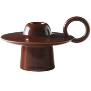 bougeoir-en-ceramique-red-brown-14-2x11-8x8-5cm-momento-tradition-1