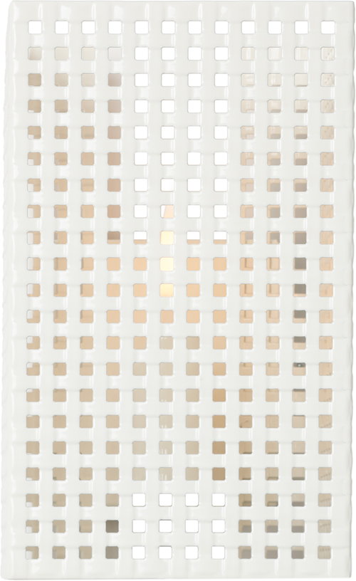 applique-murale-en-acier-tresse-blanc-pur-t37-tolix-2