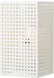 applique-murale-en-acier-tresse-blanc-pur-t37-tolix-1