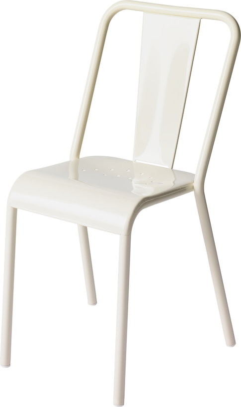 chaise-en-acier-blanc-perle-t37-tolix-1