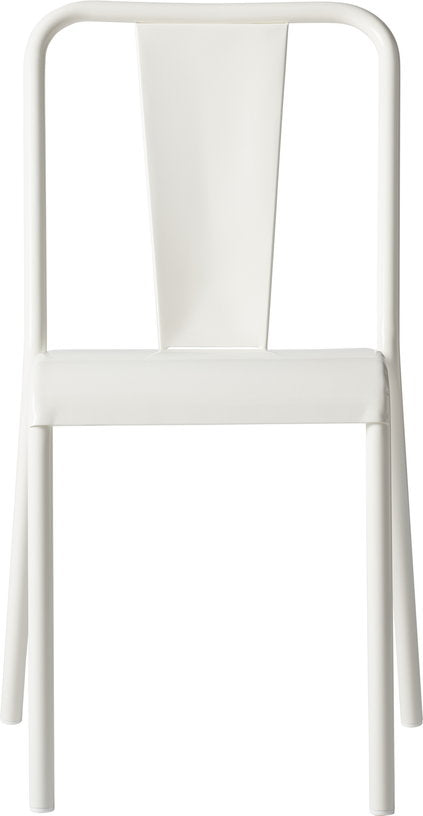 chaise-en-acier-blanc-pur-t37-tolix-2