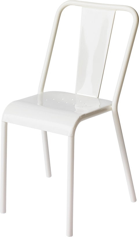 chaise-en-acier-blanc-pur-t37-tolix-1