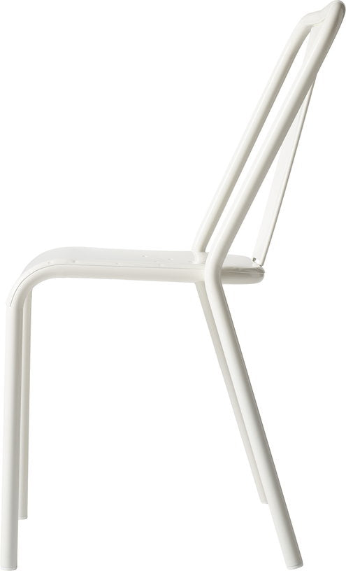 chaise-en-acier-blanc-pur-t37-tolix-3