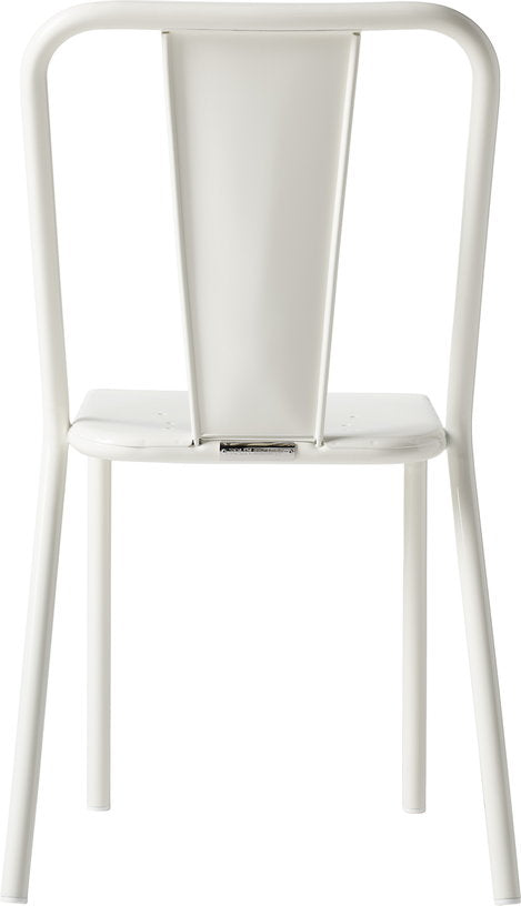 chaise-en-acier-blanc-pur-t37-tolix-4