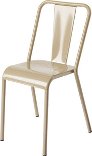 chaise-en-acier-gris-beige-t37-tolix-1