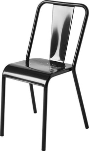 chaise-en-acier-noir-fonce-t37-tolix-1