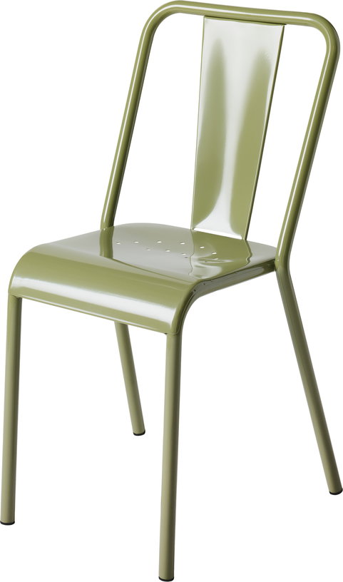 chaise-en-acier-vert-jonc-t37-tolix-1