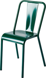 chaise-en-acier-vert-mousse-t37-tolix-1