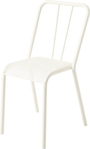 chaise-en-acier-tresse-blanc-perle-t37-tolix-1