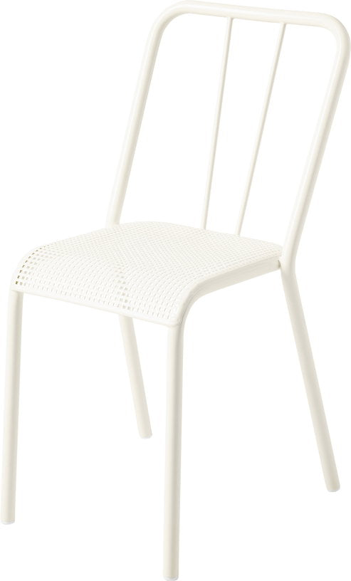 chaise-en-acier-tresse-blanc-perle-t37-tolix-1