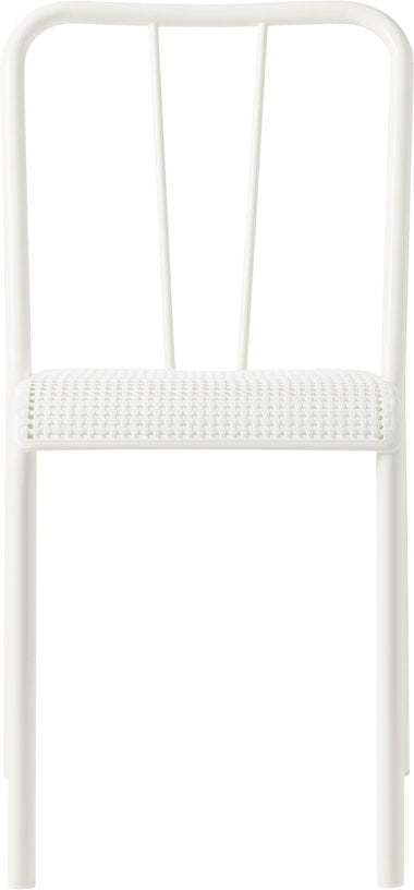chaise-en-acier-tresse-blanc-pur-t37-tolix-2