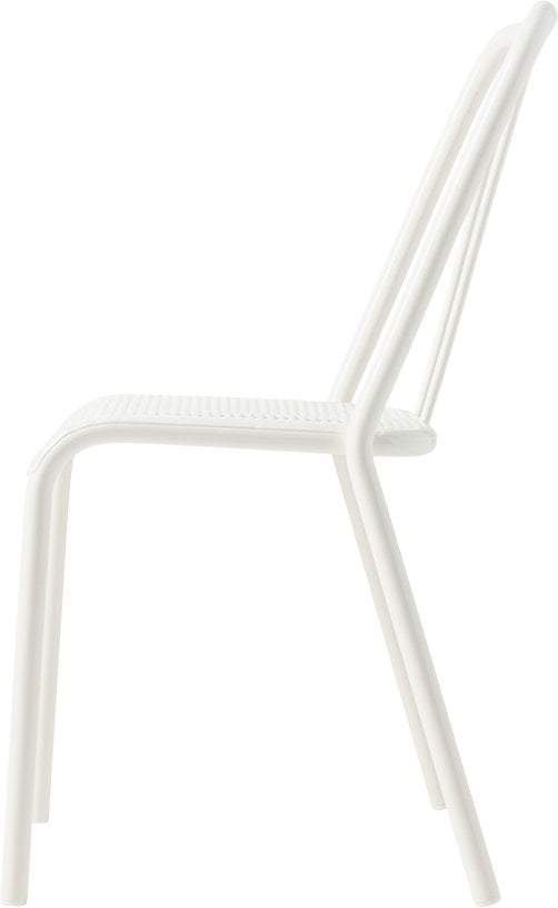 chaise-en-acier-tresse-blanc-pur-t37-tolix-3