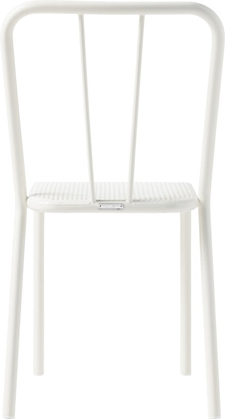 chaise-en-acier-tresse-blanc-pur-t37-tolix-4