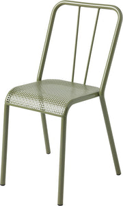 chaise-en-acier-tresse-vert-jonc-t37-tolix-1