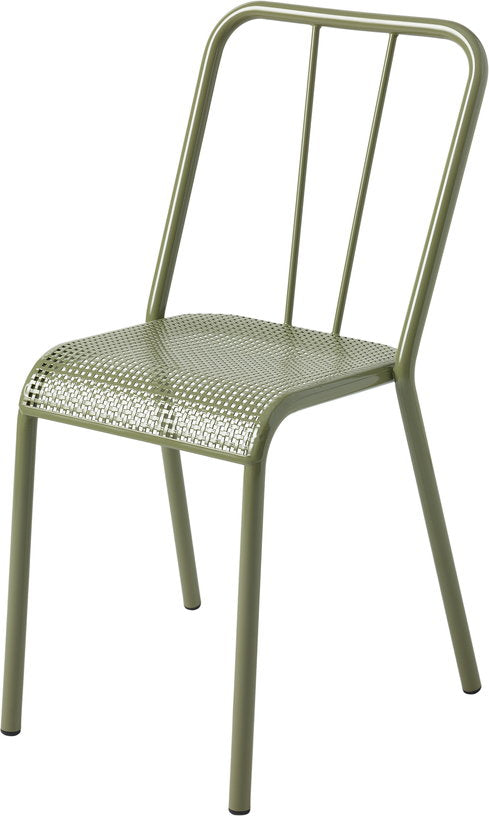chaise-en-acier-tresse-vert-jonc-t37-tolix-1