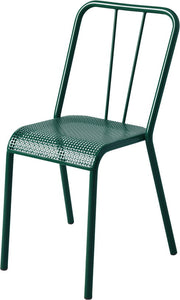 chaise-en-acier-tresse-vert-mousse-t37-tolix-1