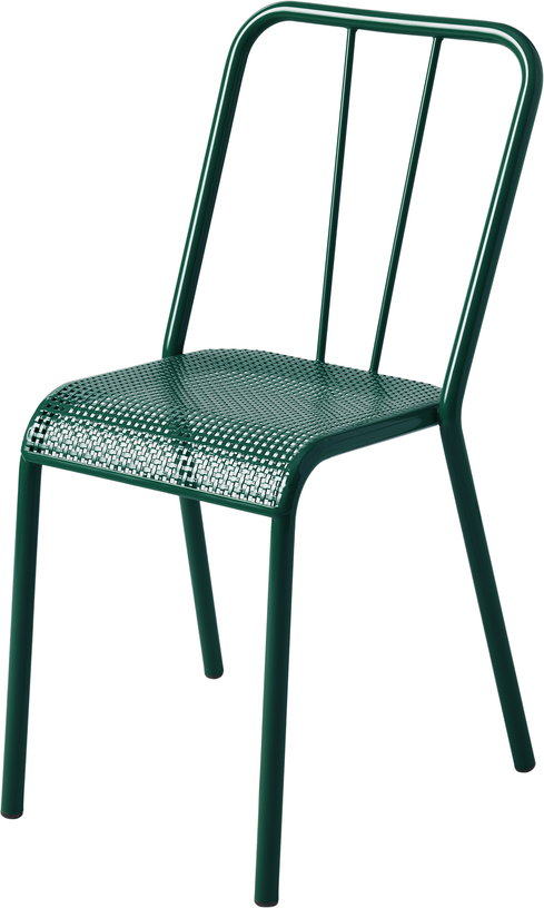 chaise-en-acier-tresse-vert-mousse-t37-tolix-1