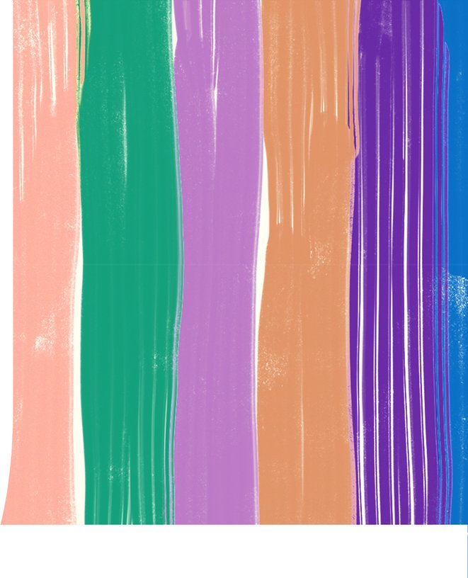 papier-peint-en-papier-intisse-lilas-1m-parasol-season-paper-1