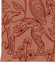 papier-peint-en-papier-intisse-terre-1m-quattrocento-season-paper-1