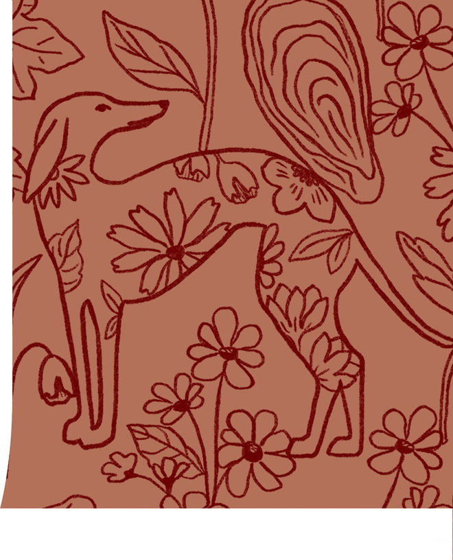 papier-peint-en-papier-intisse-terre-1m-quattrocento-season-paper-1