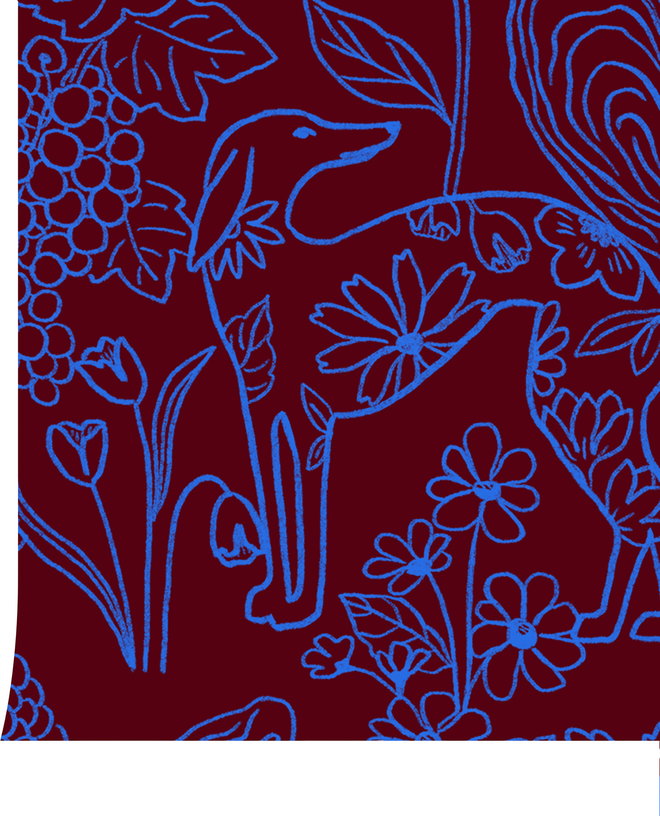 papier-peint-en-papier-intisse-velours-1m-quattrocento-season-paper-1