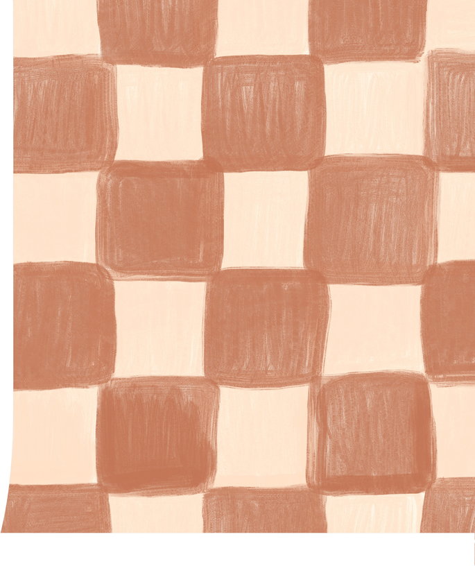 papier-peint-en-papier-intisse-terre-1m-pique-nique-season-paper-1