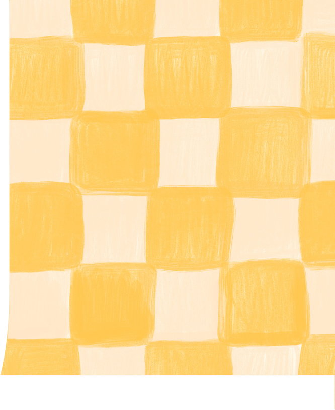 papier-peint-en-papier-intisse-sun-1m-pique-nique-season-paper-1