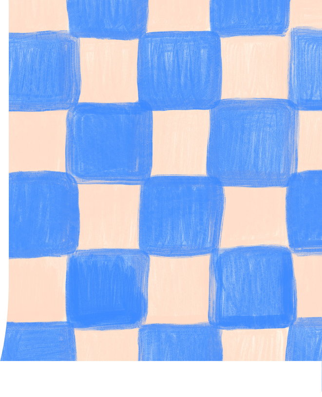 papier-peint-en-papier-intisse-azur-1m-pique-nique-season-paper-1