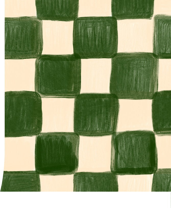 papier-peint-en-papier-intisse-mousse-1m-pique-nique-season-paper-1