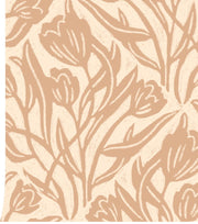 papier-peint-en-papier-intisse-terre-1m-empreinte-season-paper-1