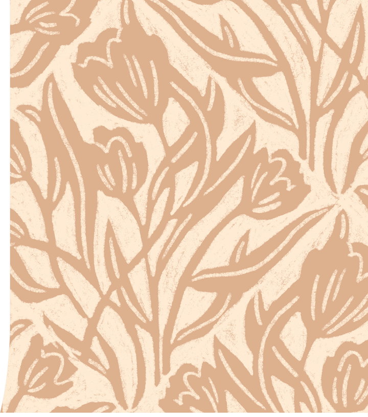 papier-peint-en-papier-intisse-terre-1m-empreinte-season-paper-1