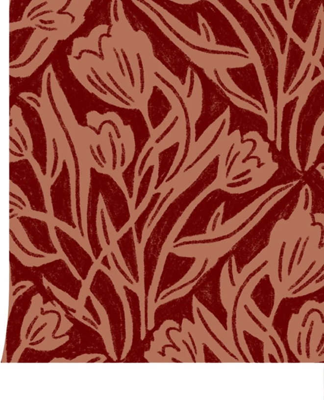 papier-peint-en-papier-intisse-velours-1m-empreinte-season-paper-1