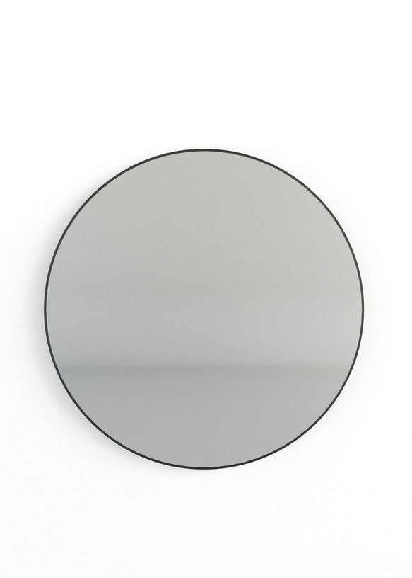 miroir-rond-pour-etagere-en-acier-noir-49cm-rivo-metallbude-1