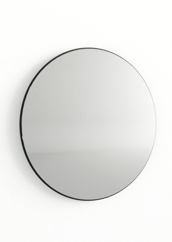 miroir-rond-pour-etagere-en-acier-noir-49cm-rivo-metallbude-2