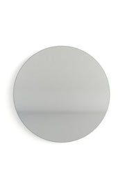 miroir-rond-pour-etagere-en-acier-blanc-49cm-rivo-metallbude-1
