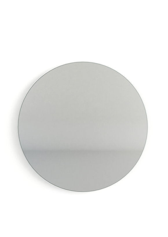 miroir-rond-pour-etagere-en-acier-blanc-49cm-rivo-metallbude-1