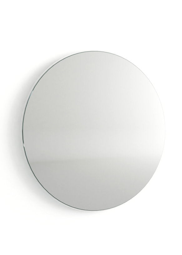 miroir-rond-pour-etagere-en-acier-blanc-49cm-rivo-metallbude-2
