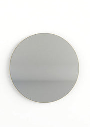 miroir-rond-pour-etagere-en-acier-beige-cashew-49cm-rivo-metallbude-1