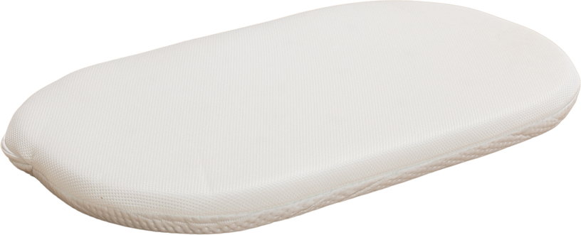 matelas-pour-berceau-en-mousse-polyurethane-blanc-70x40x4-5cm-moise-metallbude-2