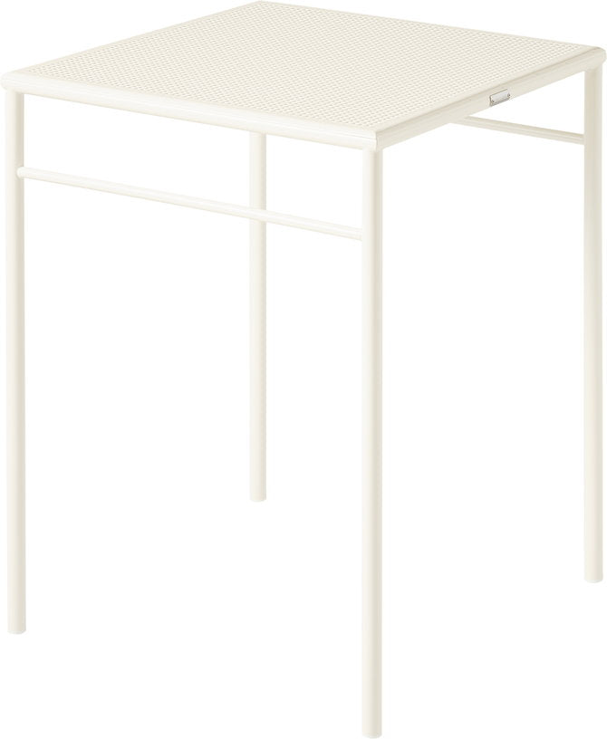 table-a-manger-carree-en-acier-tresse-blanc-perle-60x60cm-t37-tolix-1