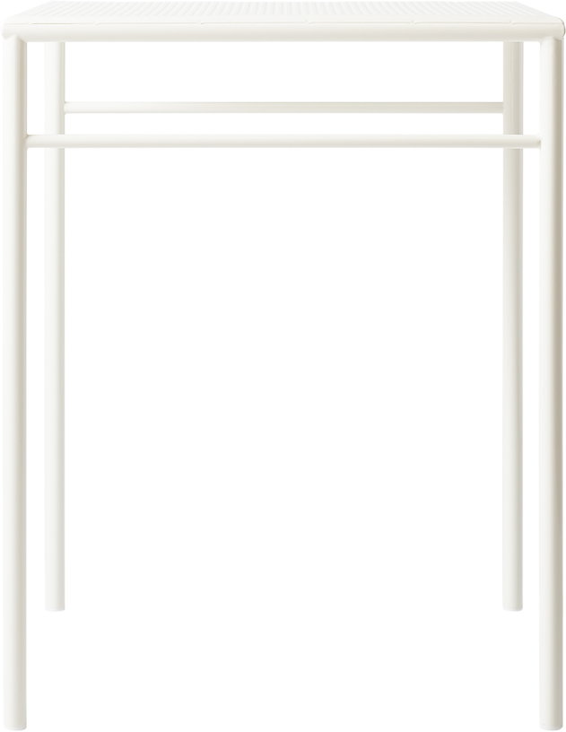 table-a-manger-carree-en-acier-tresse-blanc-pur-60x60cm-t37-tolix-2