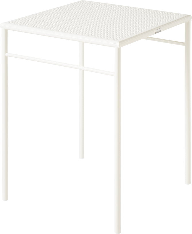 table-a-manger-carree-en-acier-tresse-blanc-pur-60x60cm-t37-tolix-1