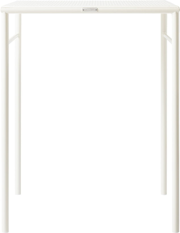 table-a-manger-carree-en-acier-tresse-blanc-pur-60x60cm-t37-tolix-3