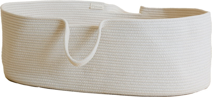 panier-de-berceau-en-coton-bio-blanc-naturel-70x40x25cm-moise-metallbude-1