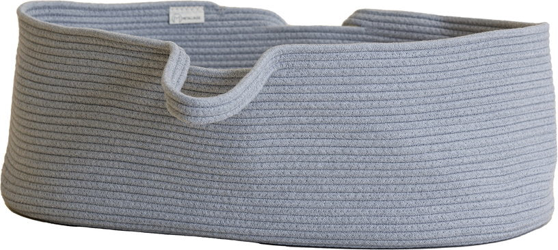 panier-de-berceau-en-coton-bio-gris-70x40x25cm-moise-metallbude-1