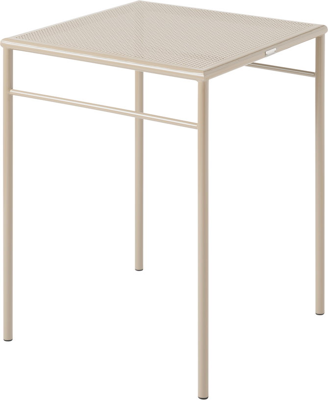 table-a-manger-carree-en-acier-tresse-gris-beige-60x60cm-t37-tolix-1