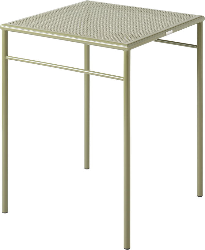 table-a-manger-carree-en-acier-tresse-vert-jonc-60x60cm-t37-tolix-1