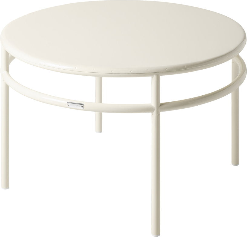 table-basses-ronde-en-acier-blanc-perle-80cm-t37-tolix-1