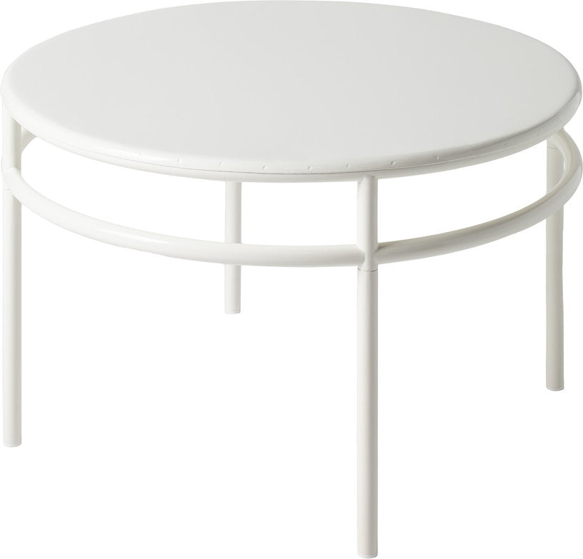 table-basses-ronde-en-acier-blanc-pur-80cm-t37-tolix-1