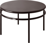 table-basses-ronde-en-acier-brun-noir-80cm-t37-tolix-1